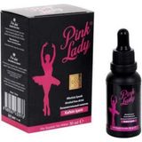 Artisan Cappadocia Caas Çilek Aromalı Isıtıcılı Cinsel Masaj Yağı 100 ml + Pink Lady Kadınlara Özel Damla - Belirtilmemiş
