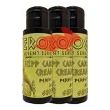 Artisan Cappadocia Eros Legent Kadın ve Erkek Şekillendirmekalça Bakım Kremi 3 Adet CINSEL60 ml - Belirtilmemiş