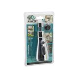 Artisan Cappadocia KROM 360 DERECE - 3 MOD YAĞMUR PÜSKÜRTME BORULU KUBAR MUSLUK UCU KTX-3289 (5639)