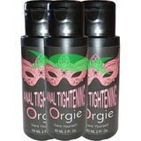 Artisan Cappadocia L.orgie Bay Bayan Özel Analtightkremi 3 Adet CINSEL60 ml - Belirtilmemiş