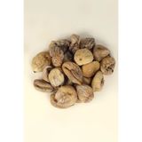 Artisan Cappadocia Mey Ithalat® Dağ Inciri Kuru Incir 1000 gr (1 Kg)