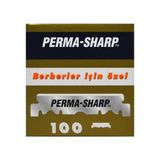 Artisan Cappadocia Perma-Sharp Jilet Yarım 100 Parça (5639)