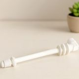 Artisan Cappadocia Plastik Klozet Taharet Çubuğu 37.5 cm