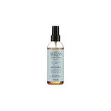 Artisan Hair In The Wind Tuzlu Su Etkili Saç Spreyi 200 ml - 0 - 19 lt - Çok Renkli