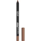 Artist Color Pencil Extrême - Yoğun Renkli Suya Dayanıklı Dudak Kalemi 600 - Anywhere Caffeine (1,2 G)