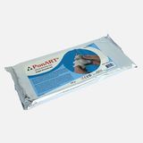Artist Ponart Seramik Kili Beyaz 500 gr