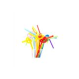 Artistic Pipet (50 li x 100 Paket)