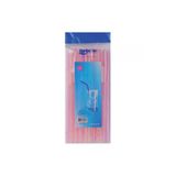 Artistik Pipet Elegance - Körüklü- 30 Cm - 50 Adet