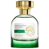 Artistique Parfumiers Magnolia En Fleurs Kadın Parfüm Edp 50 Ml.