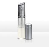 Artistry Lekelere Karşı Etkili Serum Kiti Artistry Signature Select™