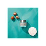 Artistry Skin Nutrition Canlandırıcı Vegan Gündüz Kremi Spf 30 Uva/Uvb Pa++++