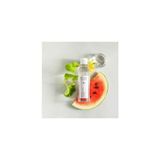 Artistry Skin Nutrition Vegan Micellar Makyaj Temizleyici 200 ml Tüm Cilt Tipleri İçin Etkili Temizlik