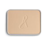 Artistry Transparan Sıkıştırılmış Pudra Artistry Exact Fıt™