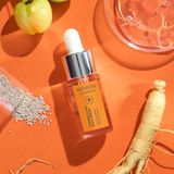 Artistry Vitamin C+Ha3 Günlük Serum Artistry Skin Nutrition™
