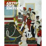 [Artists and Empire: Facing Britain's Imperial Past] [By: Alison Smith] [November, 2015]