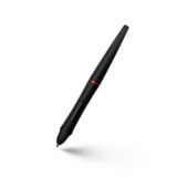 ARTISUL Pilsiz Stylus P59 Dijital Kalem D22S Grafik Tablet