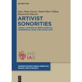 Artivist Sonorities: Liminal Listening in Ibero-American Experimental Music and Sound Arts: 2