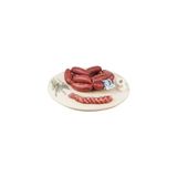 Artizan Evlik Sucuk 500 gr