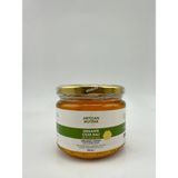Artizan Mutfak Organik Çiçek Balı 430GR - 430 gr