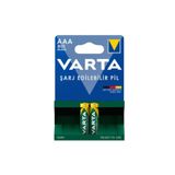artlab 56703 1.2V 800 Mah Şarjlı Aaa İnce Kalem Pil (2'Li Paket)