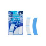 artlab Ultra-Hold Mini's Protez Saç Bandı 36 Adet / 72 Tabs Lab ( YÜKSEK TUTUŞ )