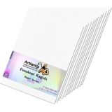 Artlantis A4 Fotokopi Kağıdı 21 x 29,7 Cm 100' lü