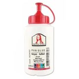 Artlantis Beyaz Tutkal 1000 gr 1 Adet Beyaz Mobilya Tutkalı 800 ml Ahşap Tutkalı Su Bazlı Çok Amaçlı Beyaz Tutkal Kilo