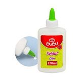 Artlantis Beyaz Tutkal 120 Ml 1 Adet Bubu Beyaz Mobilya Tutkalı 150 Gr Ahşap Tutkalı Su Bazlı Çok Amaçlı Beyaz Tutkal