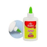 Artlantis Beyaz Tutkal 250 ml 1 Adet Bubu Beyaz Mobilya Tutkalı 300 gr Ahşap Tutkalı Su Bazlı Çok Amaçlı Beyaz Tutkal