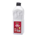 Artlantis Beyaz Tutkal 850 gr 1 Adet Brons Beyaz Mobilya Yapıştırıcısı Tutkalı 850 gr Ahşap Tutkalı Su Bazlı Çok Amaçlı Beyaz