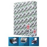Artlantis Fotokopi Kağıdı A3 80 gr 500 lü 1 Paket Copierbond Fotokopi Kağıdı Lazer İnkjet ve Fotokopi Makineleri İçin Uyumlu