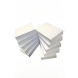 Artlantis Fotokopi Kağıdı A5 80 gr 500 lü 10 Paket Fotokopi Kağıdı Lazer İnkjet ve Fotokopi Makineleri İçin Uyumlu