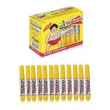 Artlantis Japon Yapıştırıcısı Quıckstar 12 Adet Mini Parmak Japon Yapıştırıcı Kuvvetli Hızlı Yapıştırıcı 1.4 Gr 12 Adet