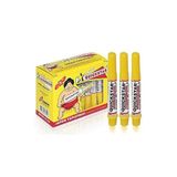 Artlantis Japon Yapıştırıcısı Quıckstar Kuvvetli Hızlı Yapıştırıcı Japon Yapıştırıcısı 1.4 Gr 3 Adet