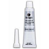 Artlantis Kontür Boyası 20 ml 1 Adet Red Aple Cam Vitray Boyası Kontur Boyası Ana Hatları Çizme Sanatsal Hobi