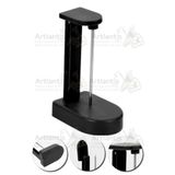 Artlantis Not Kağıdı Tutacağı 1 Adet Piknot Paslanmaz İğneli Slip Pos Kağıdı Kasa Fişi Tutucu Sivri Uçlu Çivi