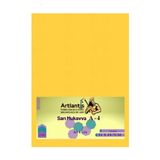 Artlantis Renkli Mukavva A4 10 lu 1 Paket 1.0 mm Sert Renkli Mukavva Kalın Okul Öncesi Anasınıfı Kreş Etkinlik