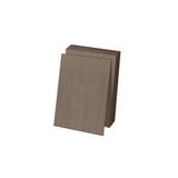 Artlantis Resim Altlığı Duralit 50x70 cm 1 Adet Ham Mdf Çok Amaçlı Kullanım 3 mm Kalınlığında Durolit