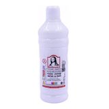 Artlantis Resim Verniği 500 ml Su Bazlı 1 adet Resim Parlatıcı Vernik 250 ml 1 Adet Südor Monalisa Vernik