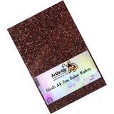 Artlantis Simli Eva A4 Artlantis Simli Eva 10 Renk 5'li 20 x 30 cm - Kahverengi