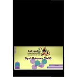 Artlantis Siyah Renkli Mukavva 35X50 5 Adet Renkli Mukavva 5 Adet - Çok Renkli - Genel - Genel