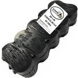 Artlantis Termal Pos Kağıdı Yazarkasa Rulosu 56 x 16 cm 10 Adet - Beyaz - Standart