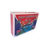 Artlantis Uzay Maceraları 1 Paket 8 Kitap 3 ve 4 Sınıf Okuma Kitabı 80 Sayfa Renkli Baskı Hikaye Kitap Seti