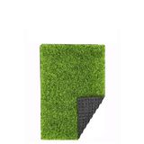 Artlantis Yapay Çim A3 30x40 cm 1 Adet A3 Boyutunda Maket Çim Dekorati Yapay Çim Halı Teraryum Suni Çim