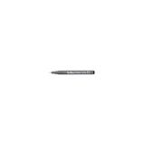Artline 0.1 mm Siyah 12 Adet Teknik Çizim Kalemi