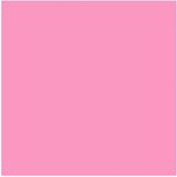 Artline 0.4 mm Pink Supreme Fine Pen