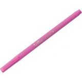 Artline 0.6 mm Pastel Pembe Supreme Colouring Keçe Uçlu Kalem