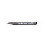 Artline 0,2 mm Teknik Çizim Kalemi