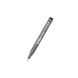 Artline 0,4 mm Teknik Çizim Kalemi