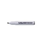 Artline 1.0-4.0 mm Pastel Gri 12 Adet Kesik Uçlu Fosforlu Kalem